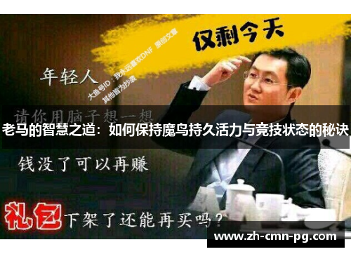 老马的智慧之道：如何保持魔鸟持久活力与竞技状态的秘诀