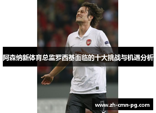 阿森纳新体育总监罗西基面临的十大挑战与机遇分析