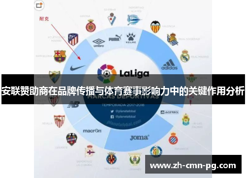 安联赞助商在品牌传播与体育赛事影响力中的关键作用分析