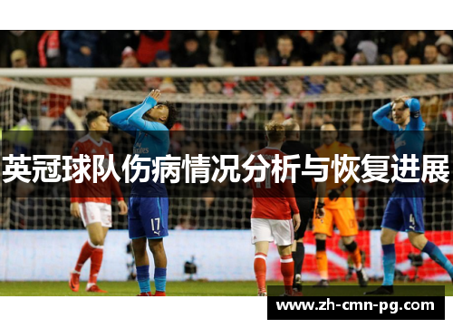 英冠球队伤病情况分析与恢复进展